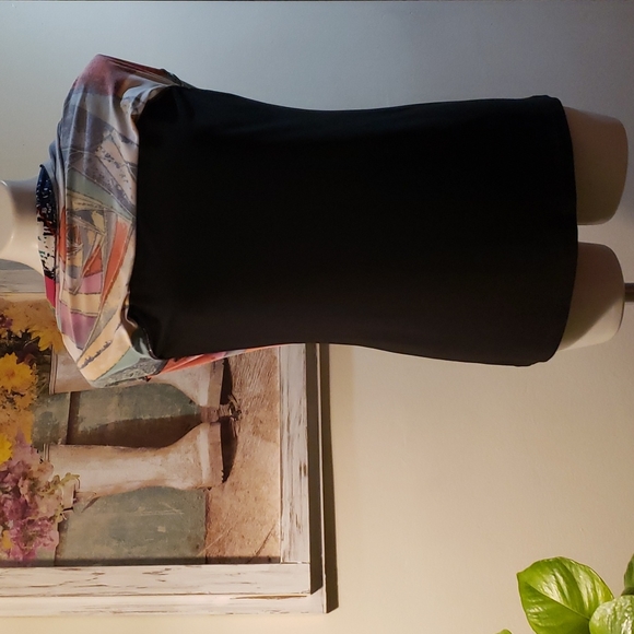 Bali Tank - Picture 8 of 9